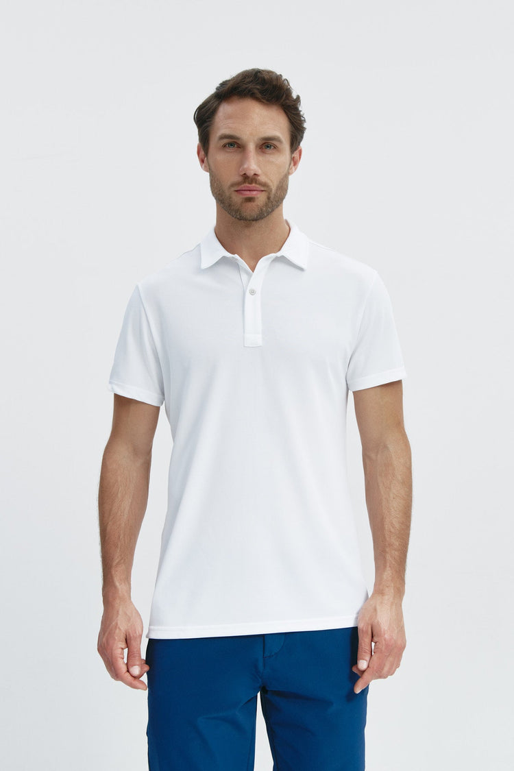 Sepiia Pack Polo + Camiseta (hombre)