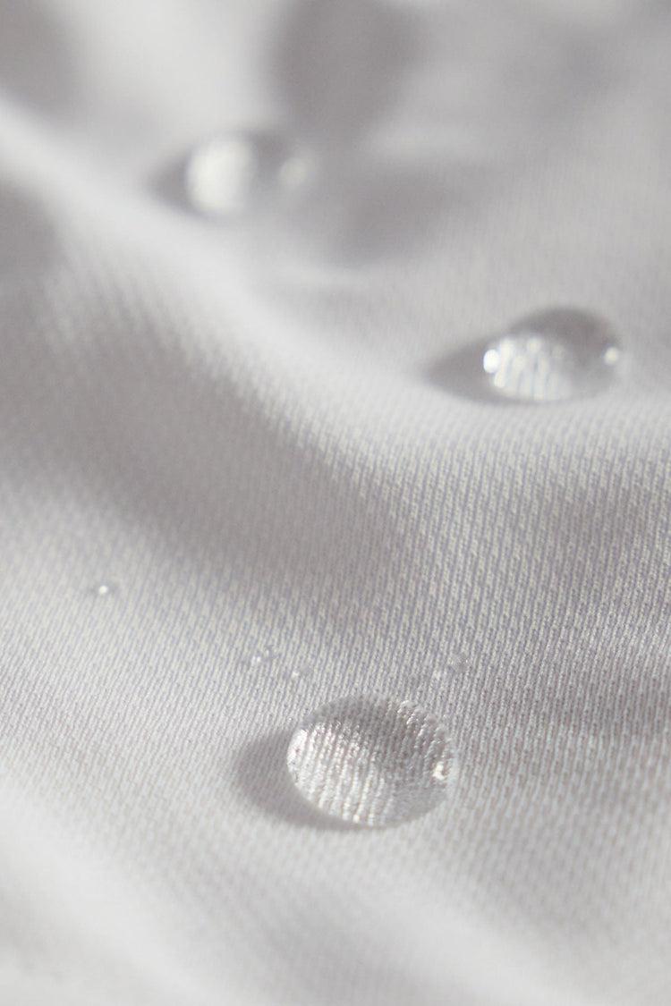 Sepiia Pack Polo + Camiseta (hombre)