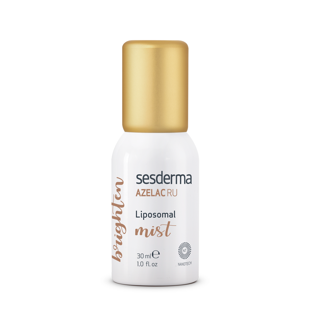 sesderma AZELAC RU Mist