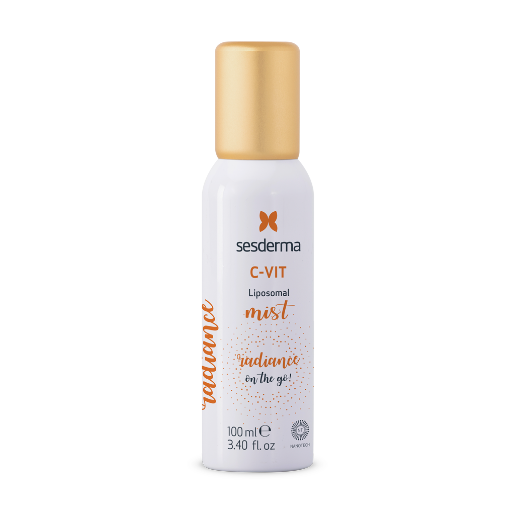 sesderma C-VIT Mist