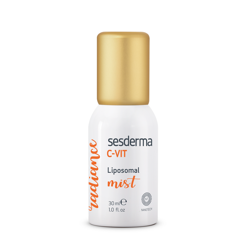 sesderma C-VIT Mist