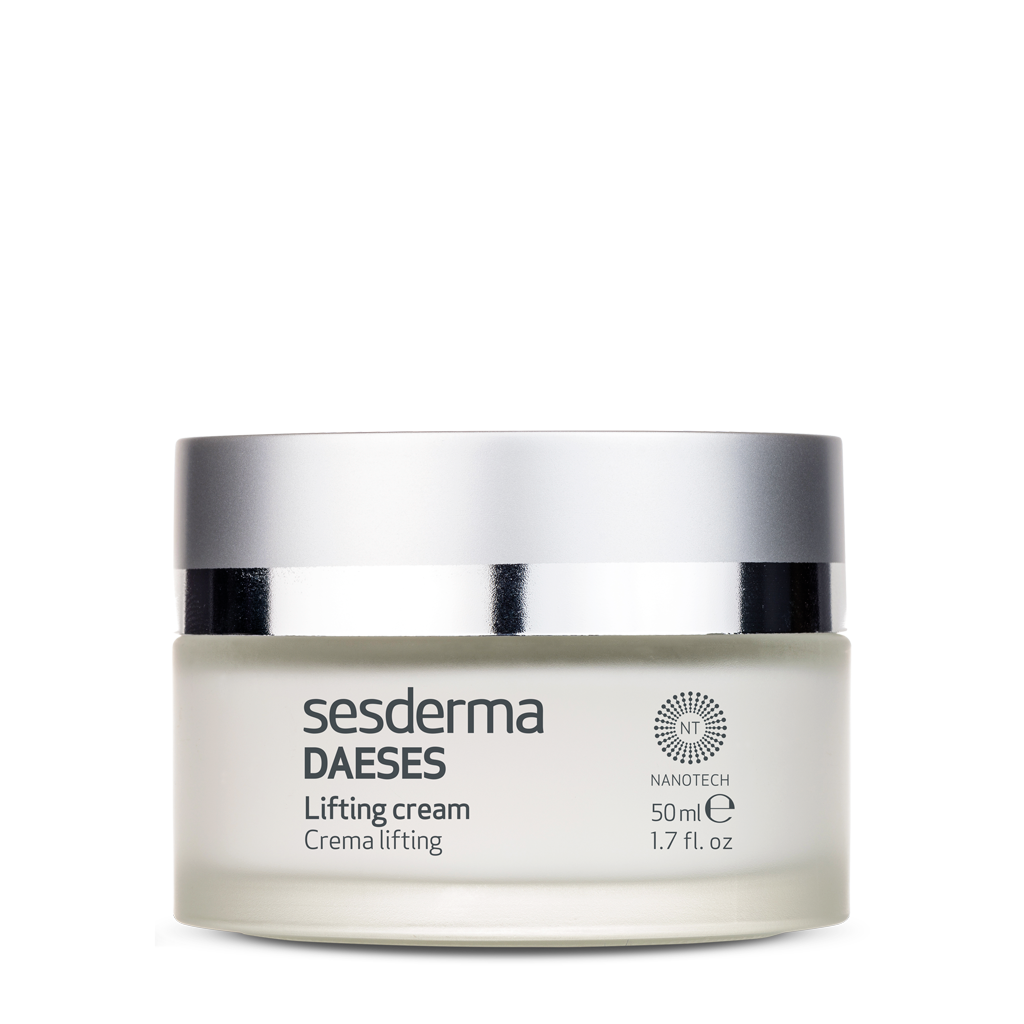 sesderma DAESES Crema lifting