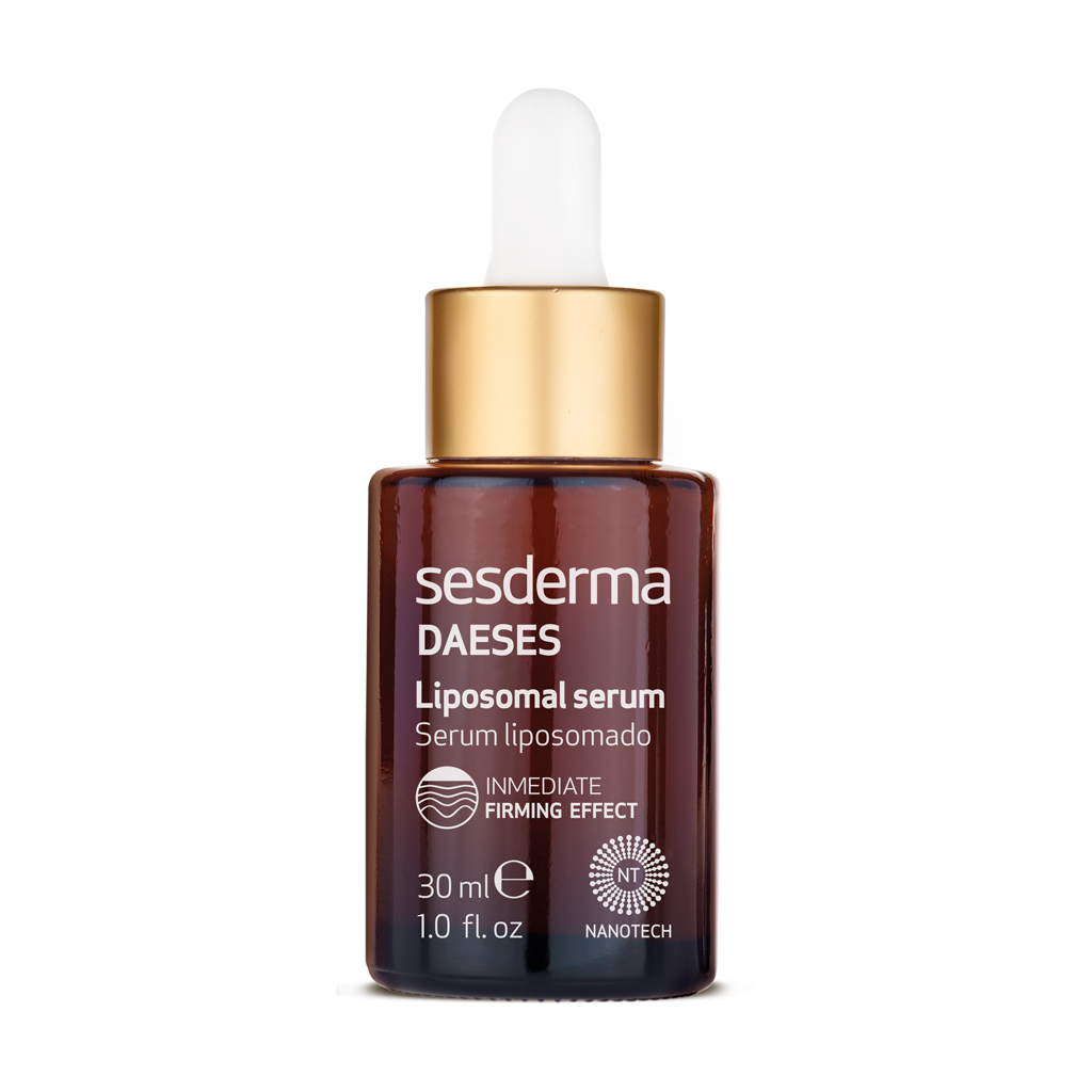 sesderma DAESES Liposomal serum
