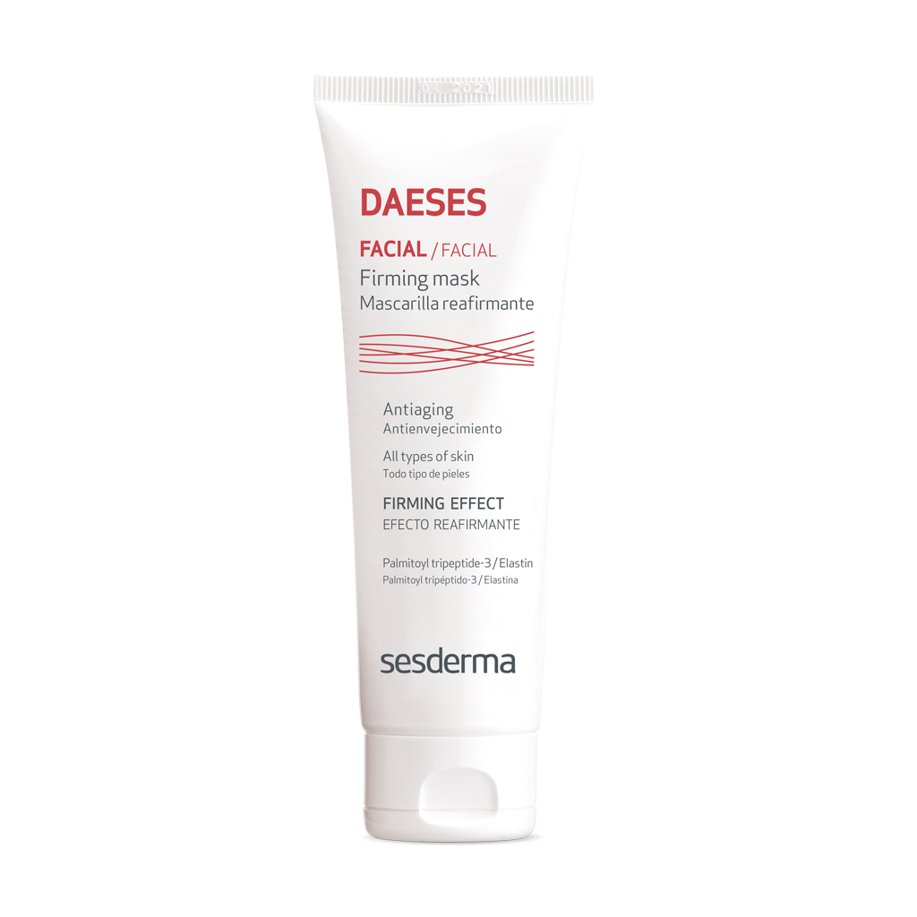 sesderma DAESES Mascarilla Reafirmante