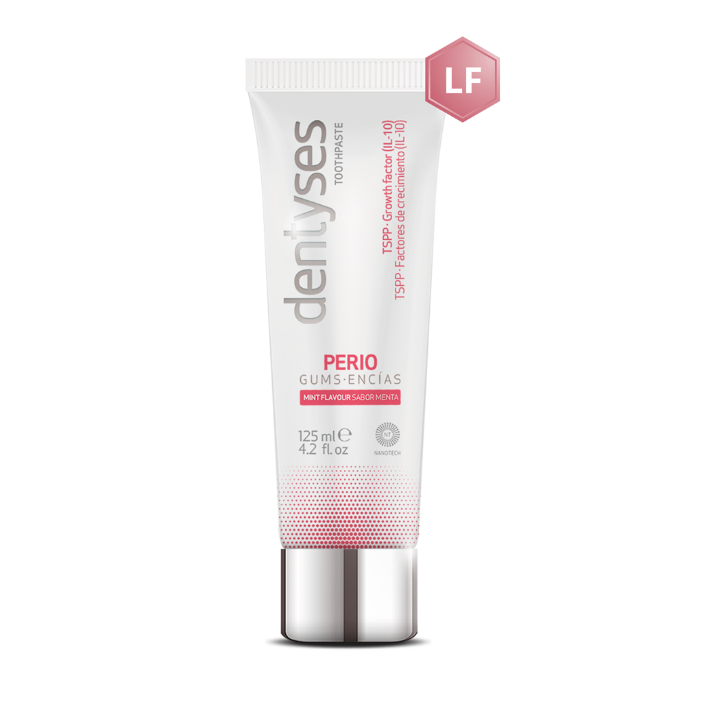 sesderma DENTYSES Pasta Perio