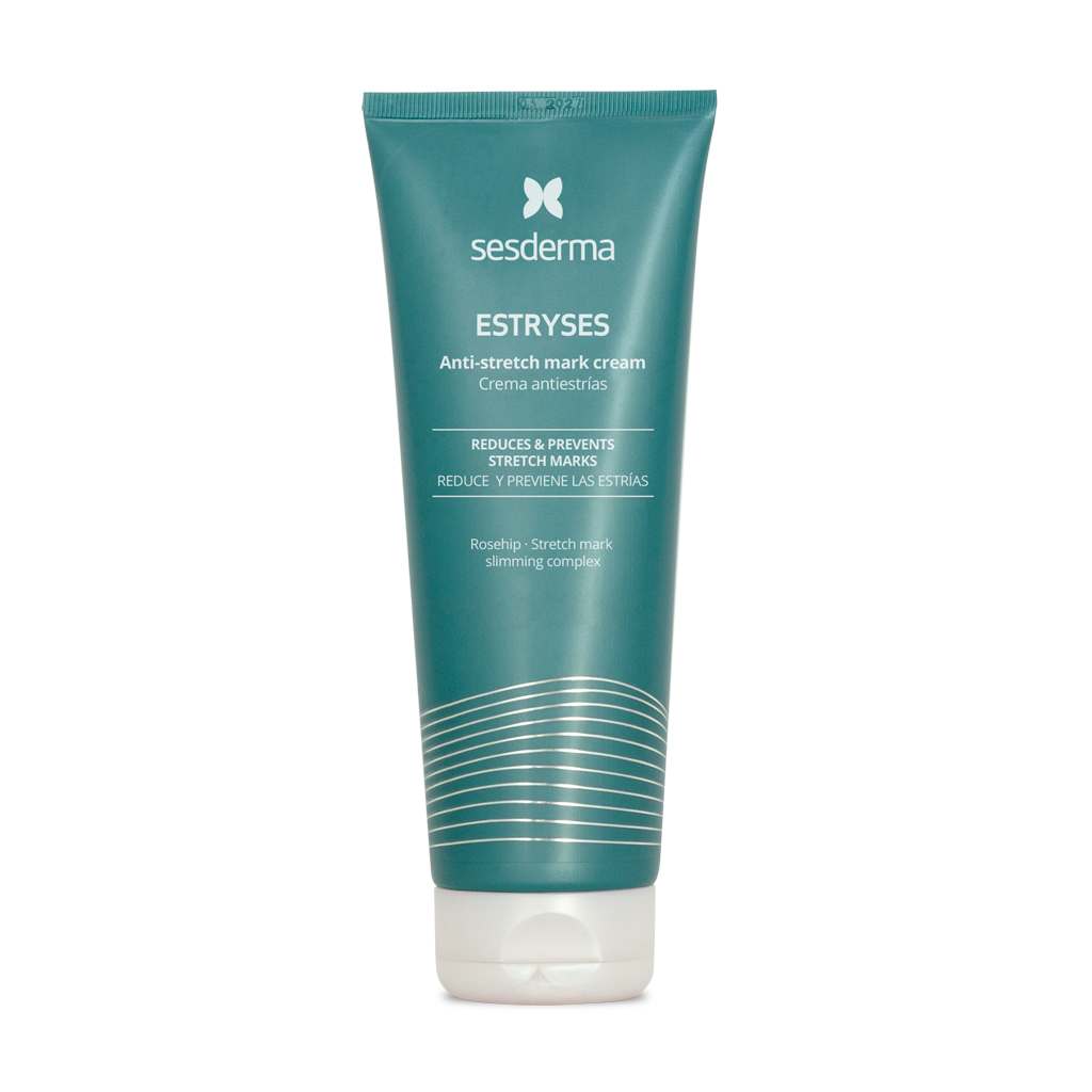 sesderma ESTRYSES Crema Antiestrías