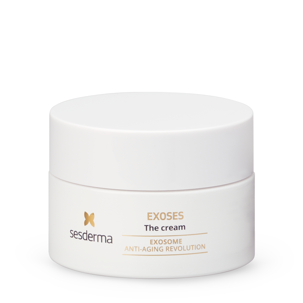 sesderma EXOSES "The Cream"