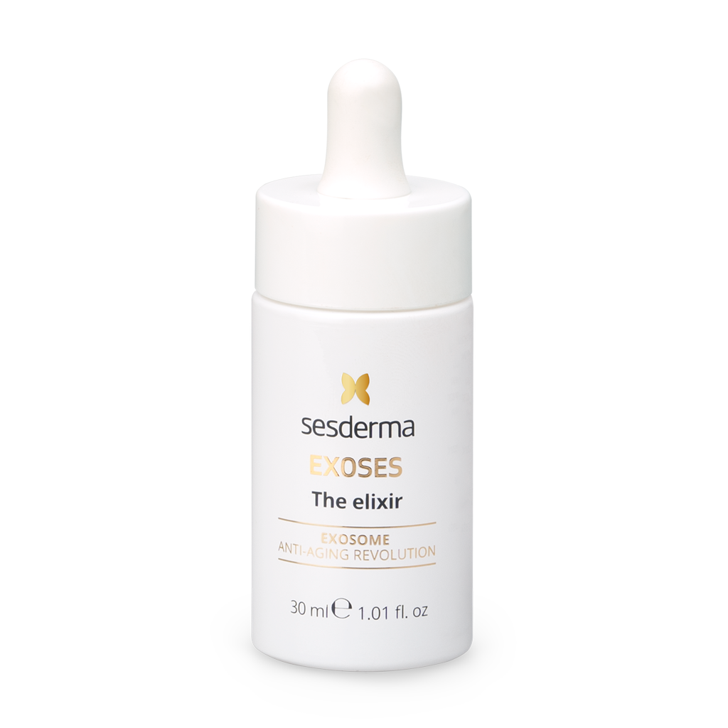 sesderma EXOSES "The Elixir"