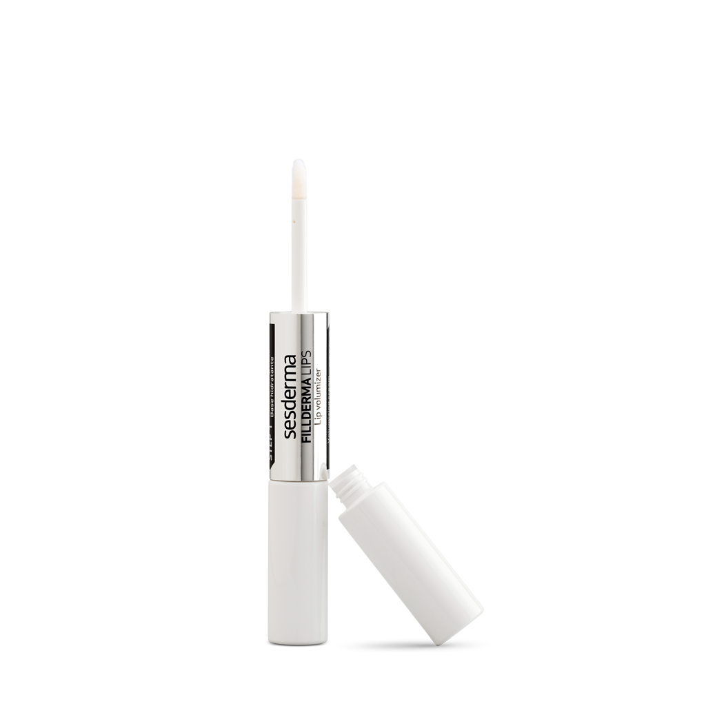 sesderma FILLDERMA Lips
