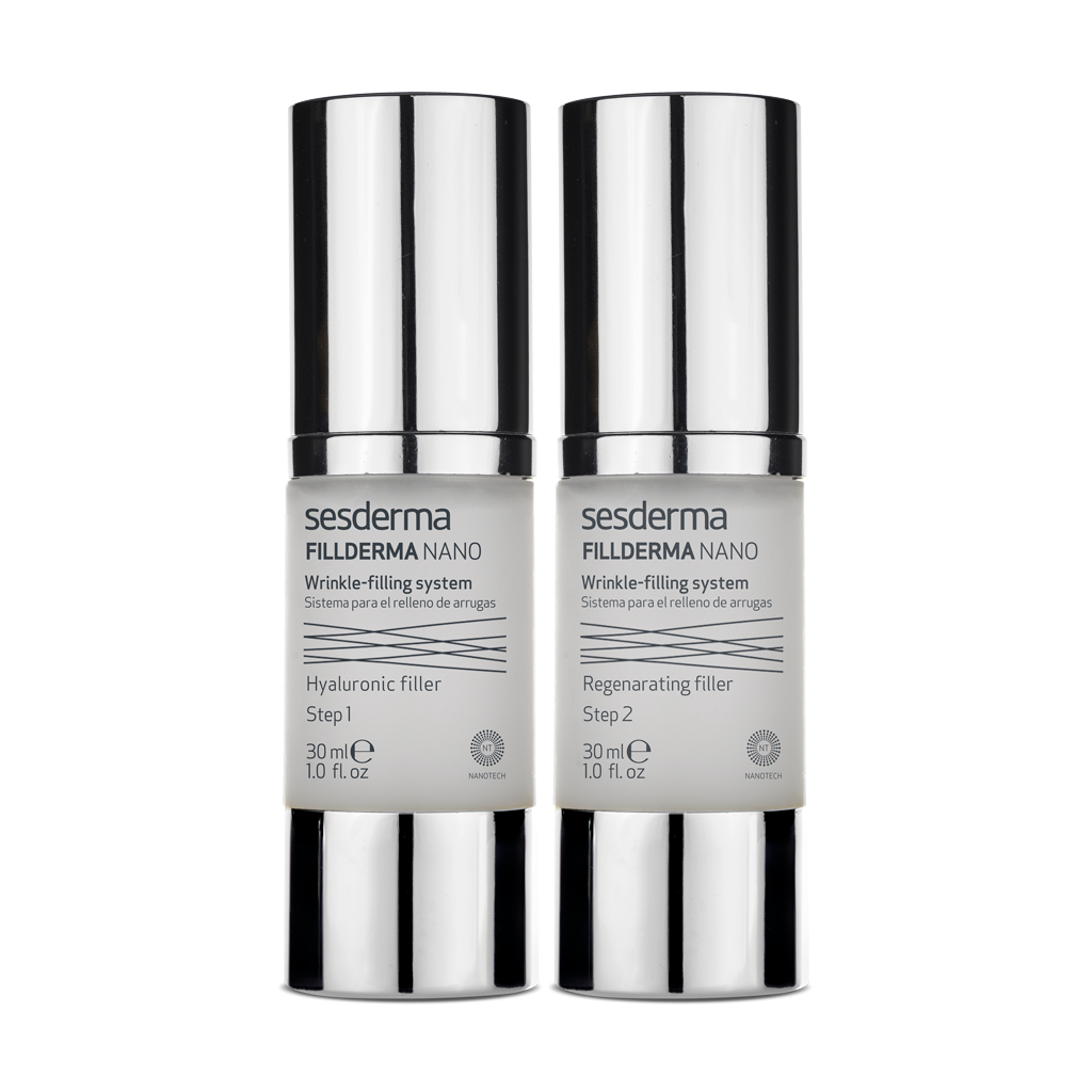 sesderma FILLDERMA Nano