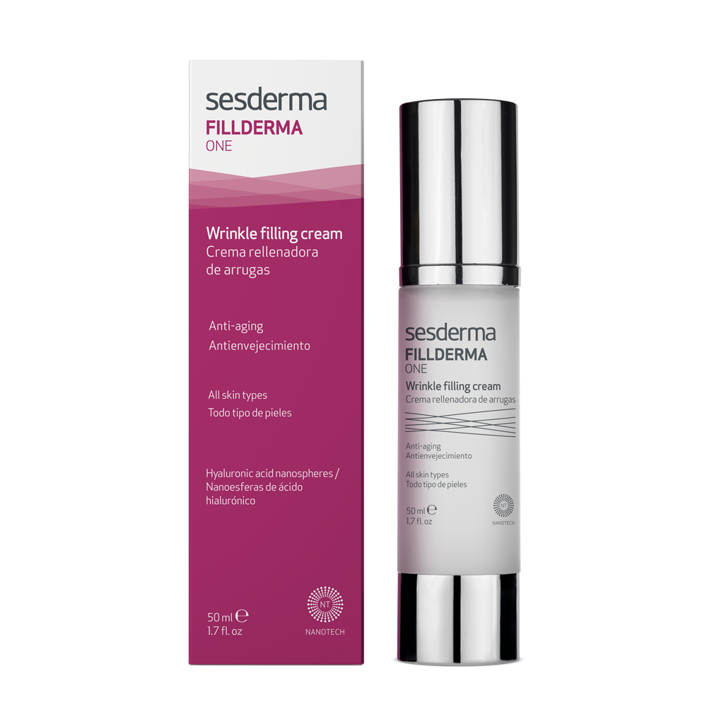 Sesderma FILLDERMA One