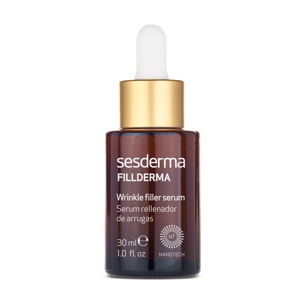 sesderma FILLDERMA Serum