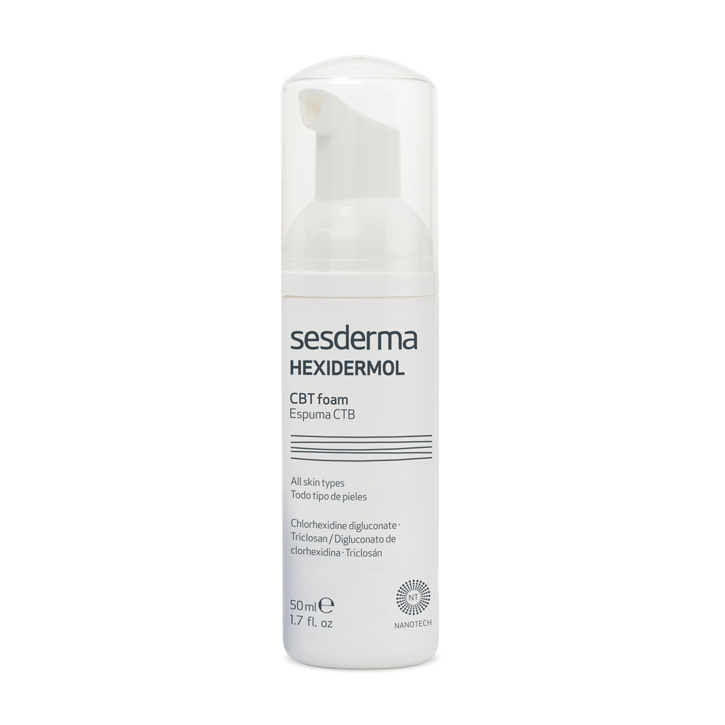 sesderma HEXIDERMOL