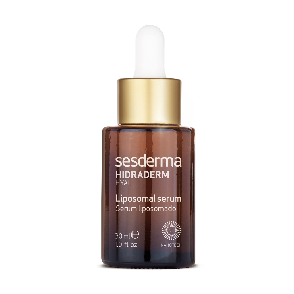sesderma HIDRADERM HYAL Liposomal Serum
