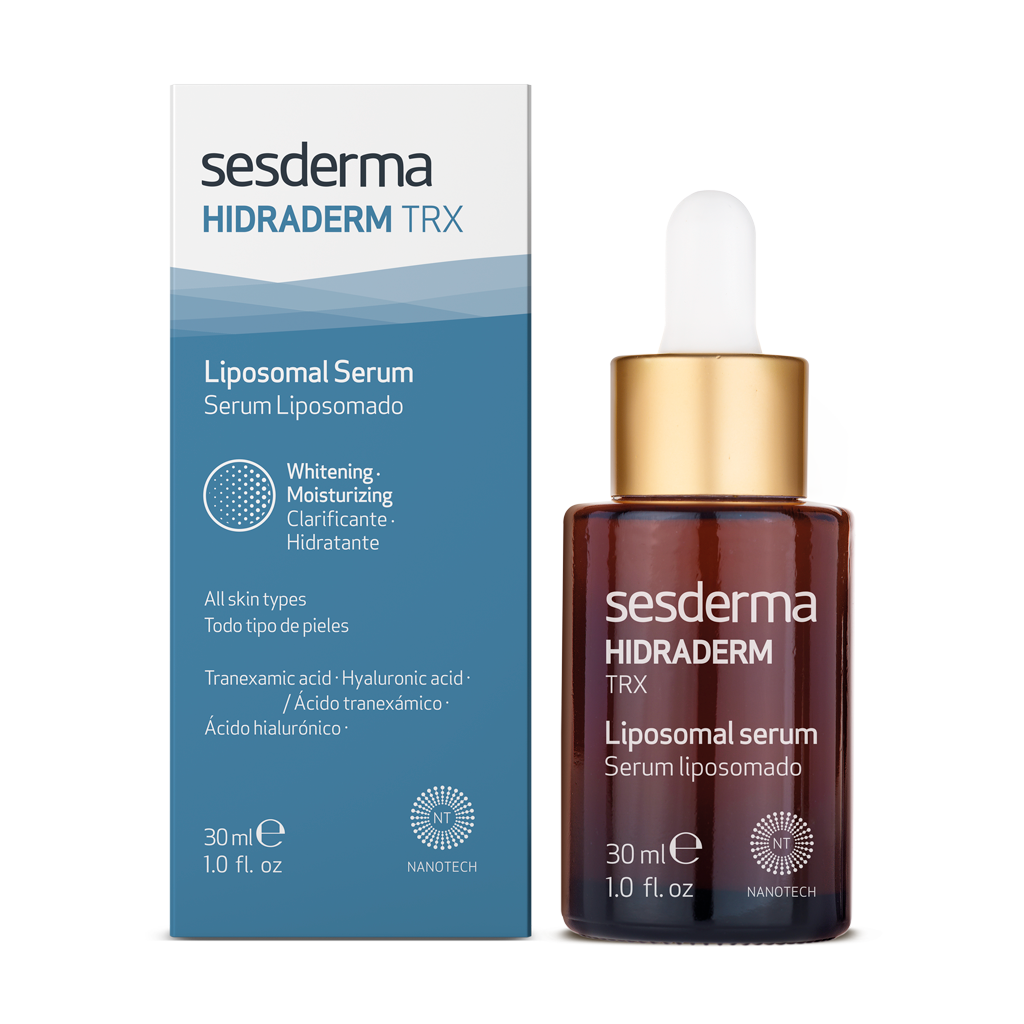 Sesderma HIDRADERM TRX Liposomal Serum