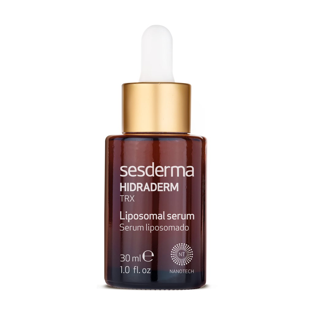 sesderma HIDRADERM TRX Liposomal Serum