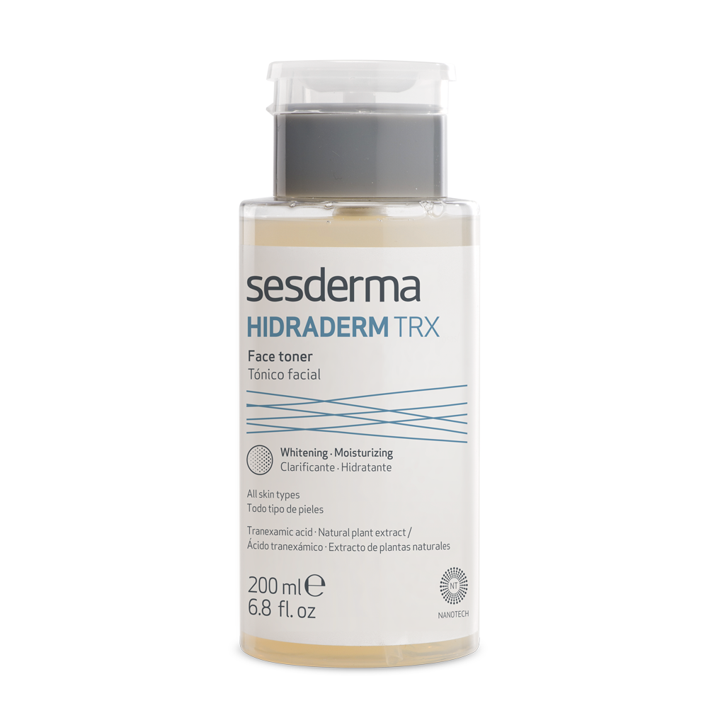 sesderma HIDRADERM TRX Tónico Facial