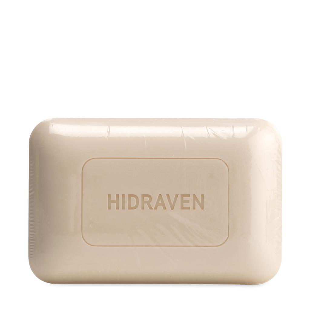 sesderma HIDRAVEN Pan dermatológico