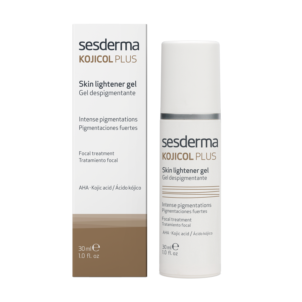 Sesderma KOJICOL Plus Gel Despigmentante
