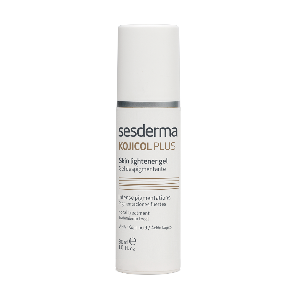 sesderma KOJICOL Plus Gel Despigmentante