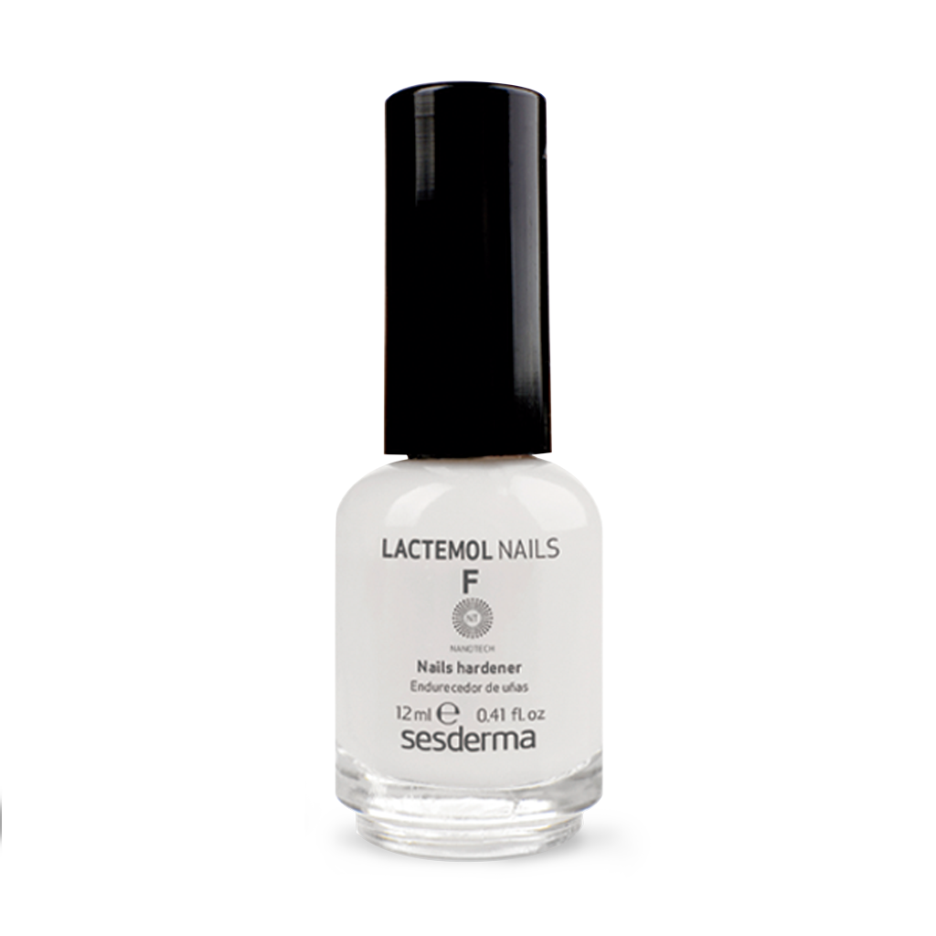sesderma LACTEMOL F