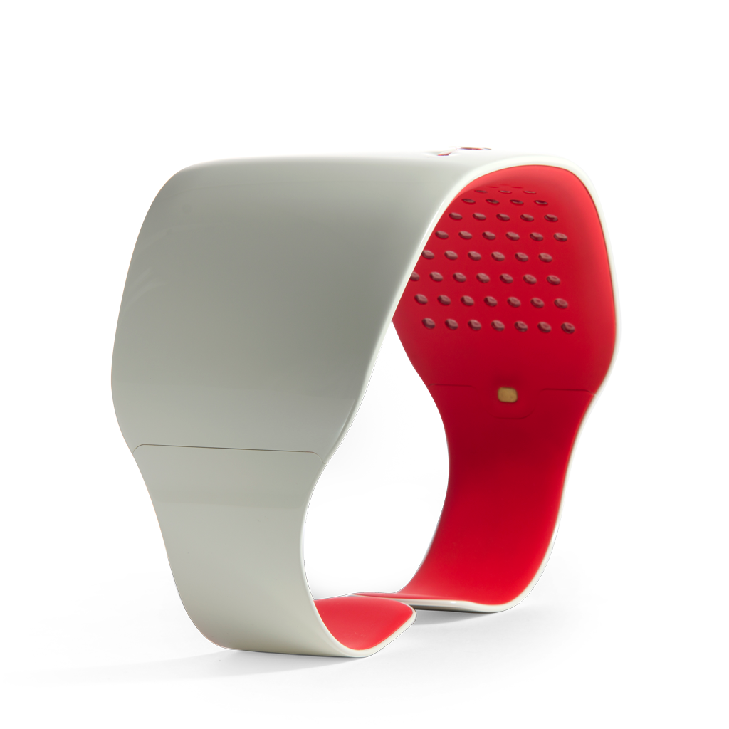 sesderma LUMIDIET - Talla L Color blanco