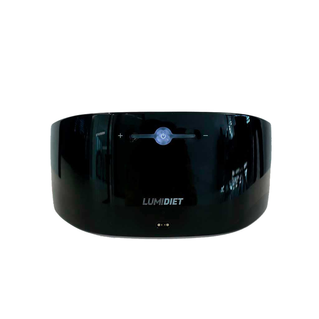 sesderma LUMIDIET - Talla L- Color negro