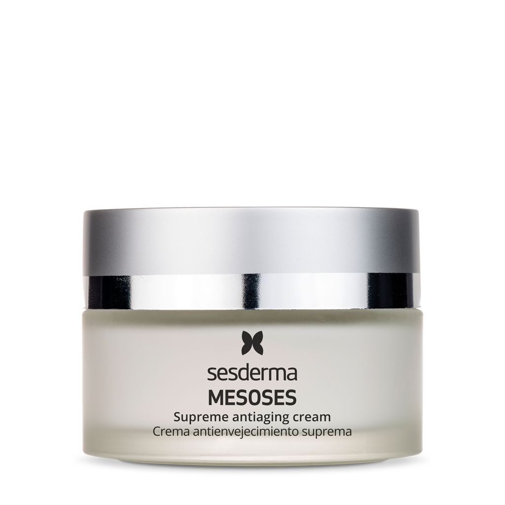 sesderma MESOSES Crema