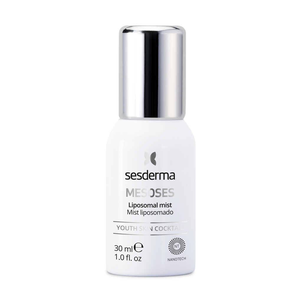 sesderma MESOSES MIST 30 ML