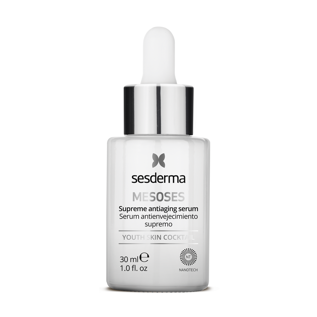 sesderma MESOSES Serum Liposomado