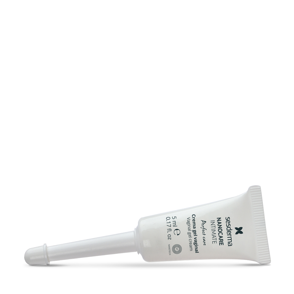 sesderma NANOCARE INTIMATE Perfect Care