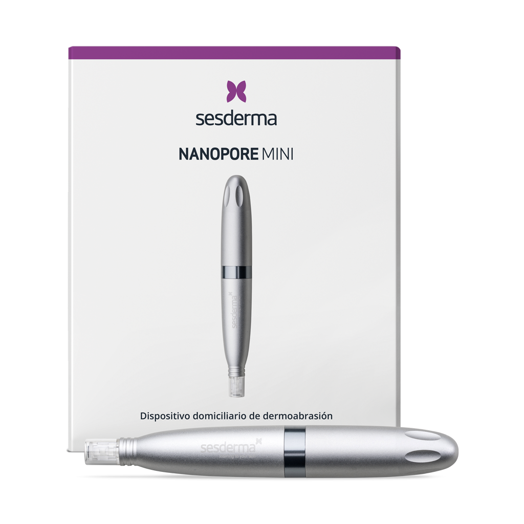 Sesderma NANOPORE Mini