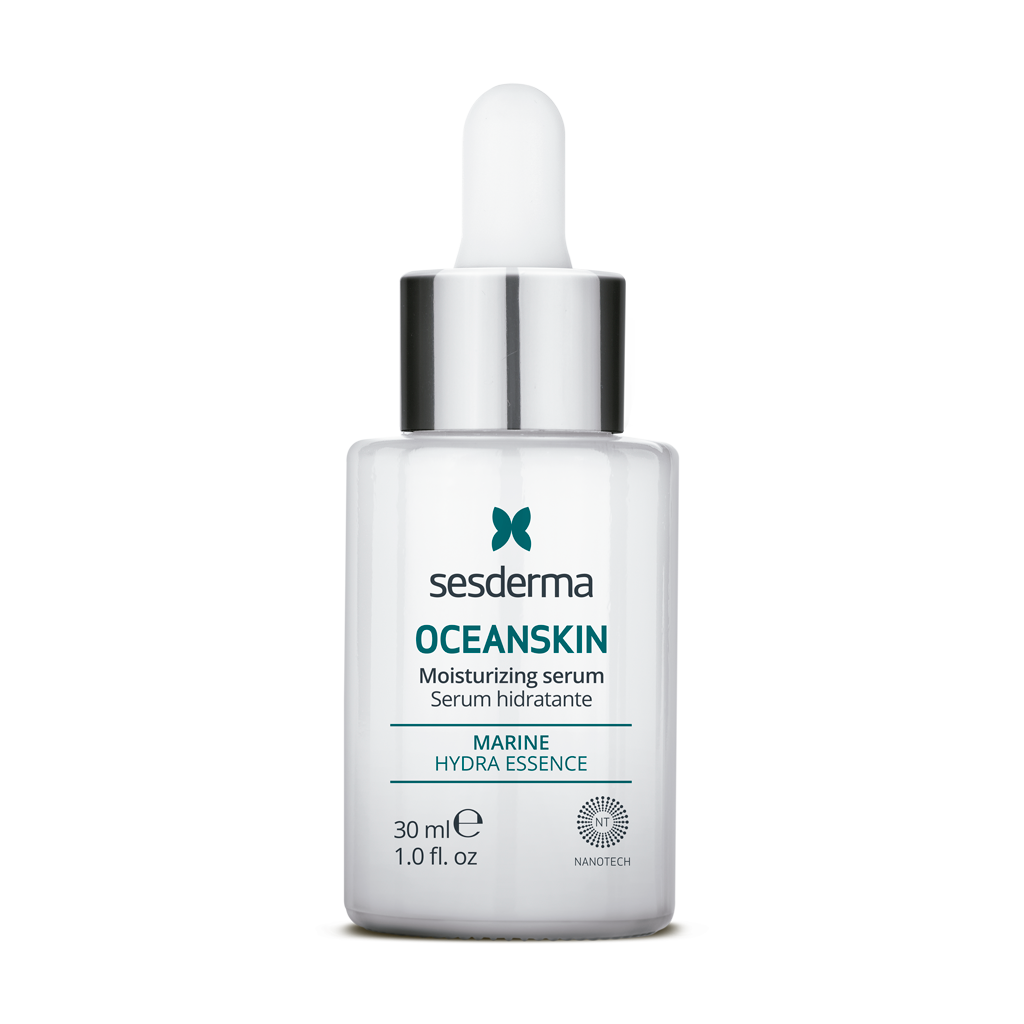 sesderma OCEANSKIN Sérum hidratante