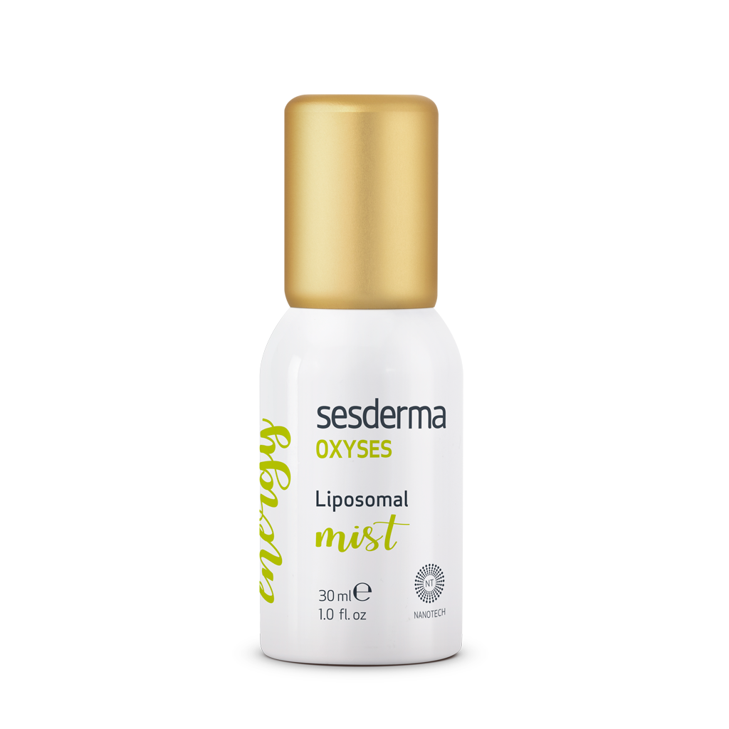 sesderma OXYSES Mist