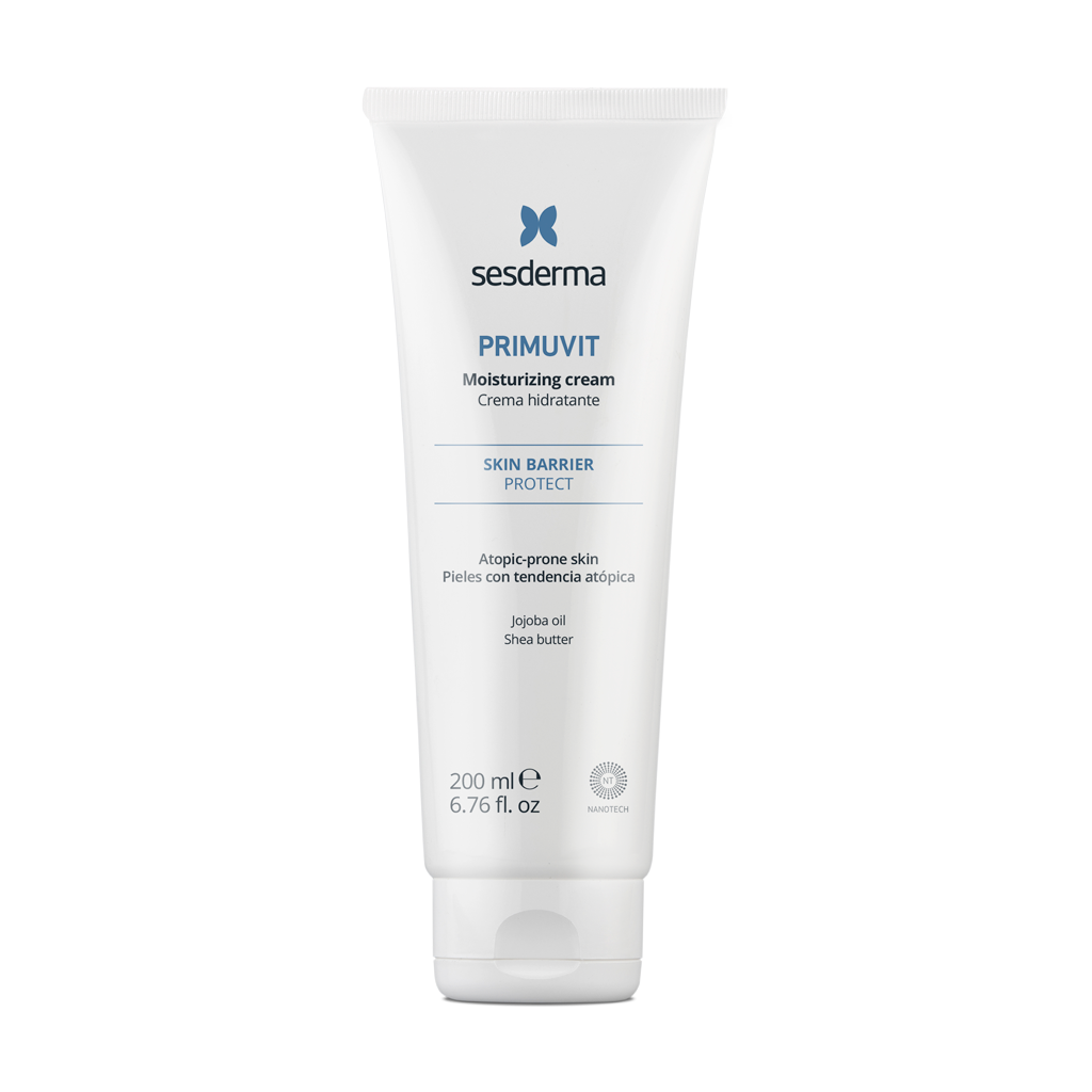sesderma PRIMUVIT Crema