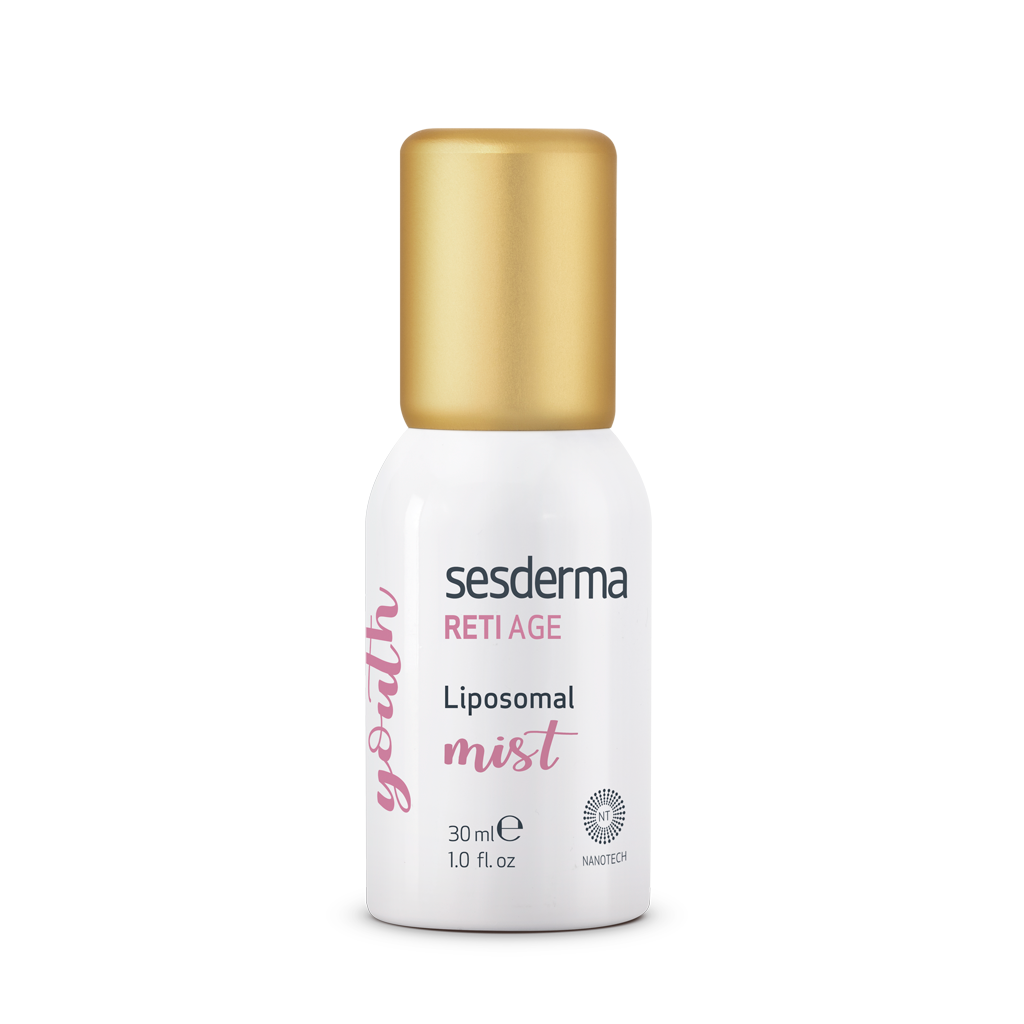 sesderma RETIAGE Mist