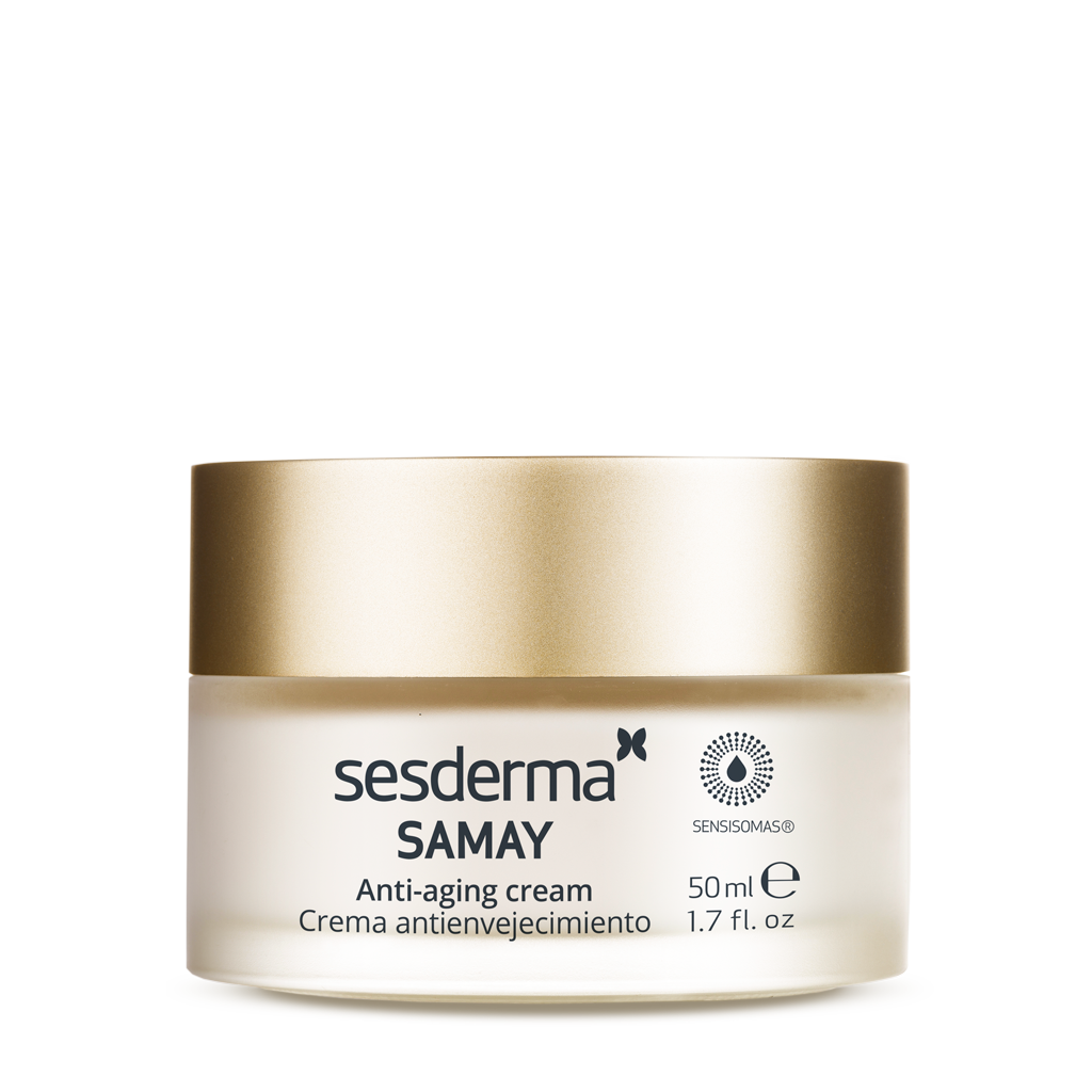 sesderma SAMAY Crema