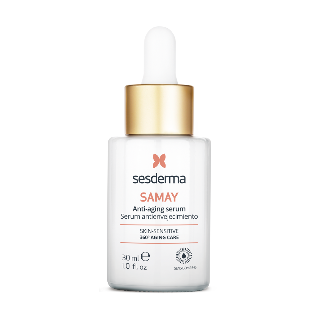 sesderma SAMAY Liposomal Serum