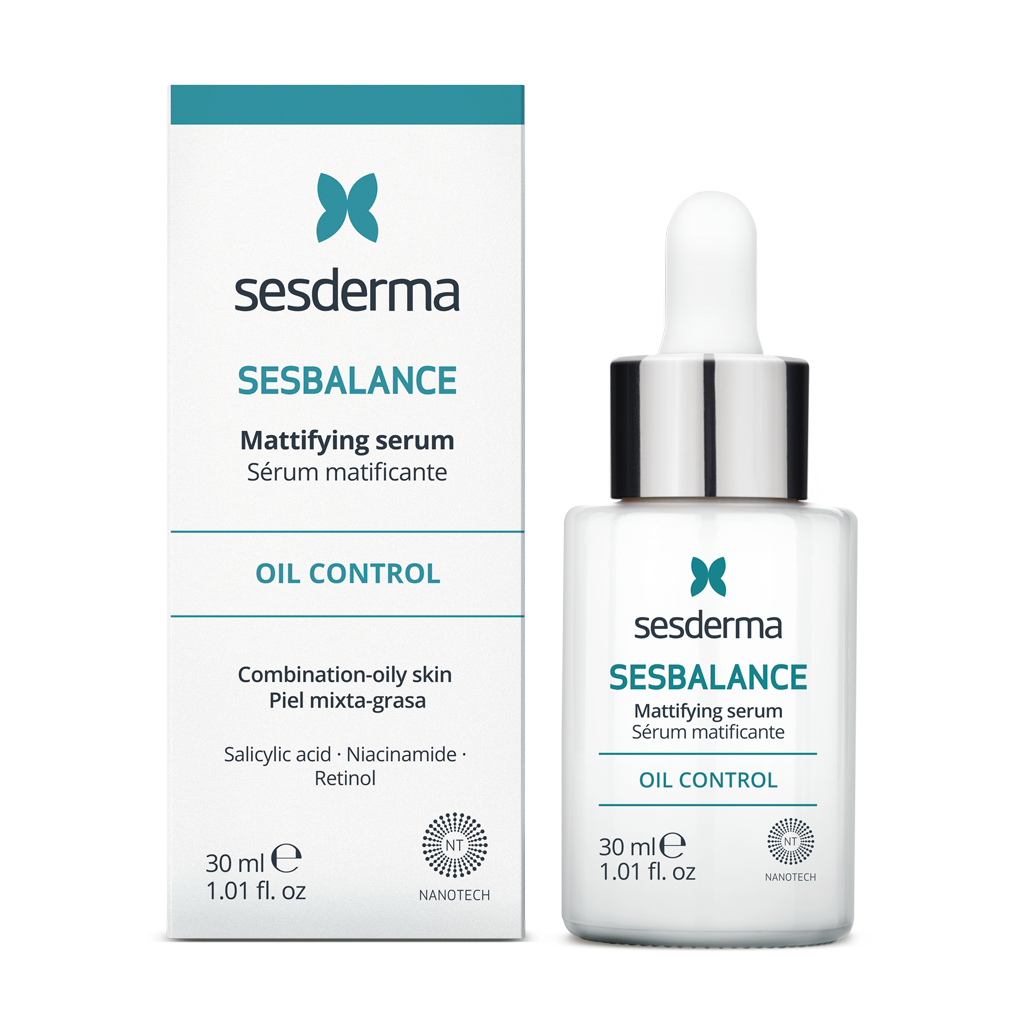 Sesderma SESBALANCE Sérum