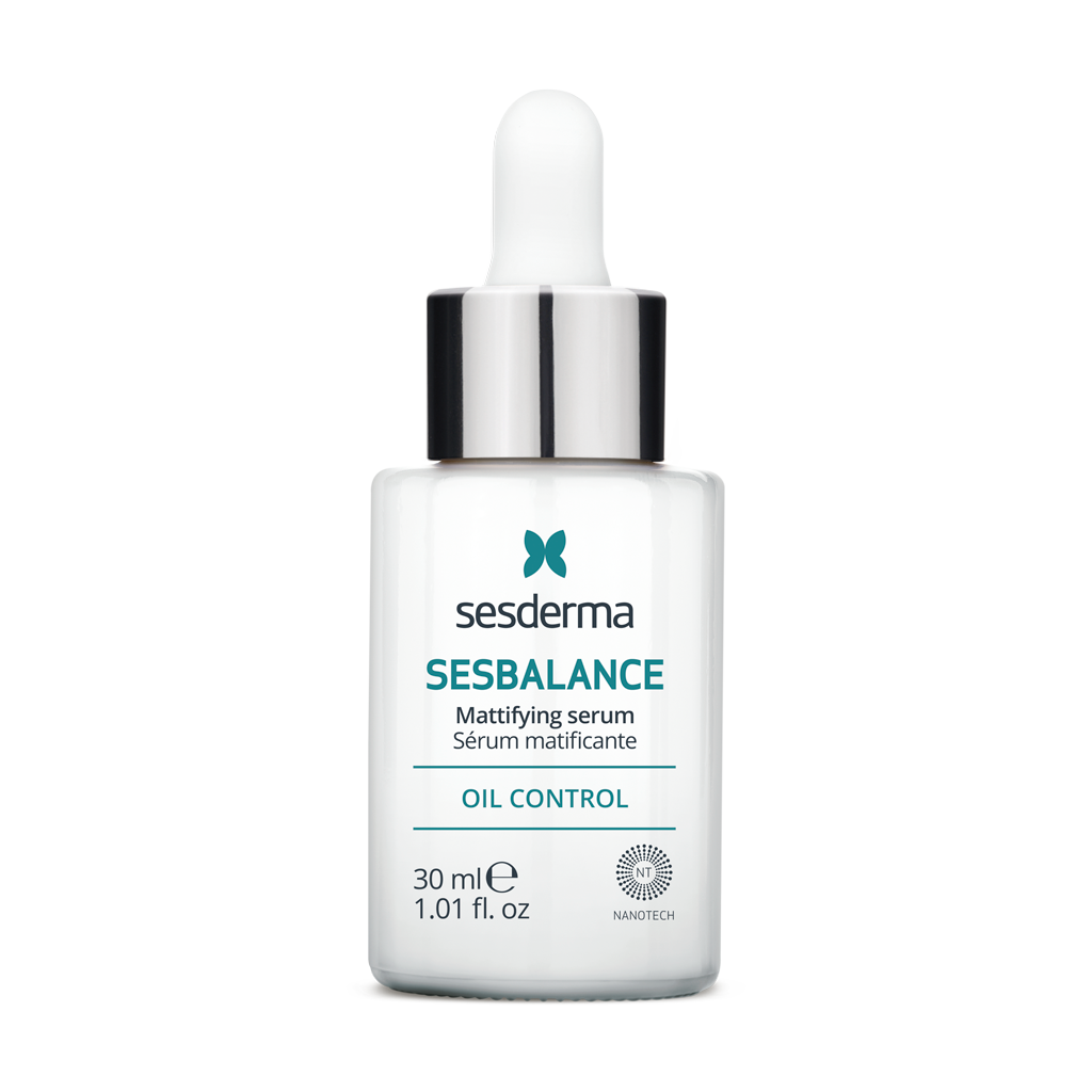 sesderma SESBALANCE Sérum
