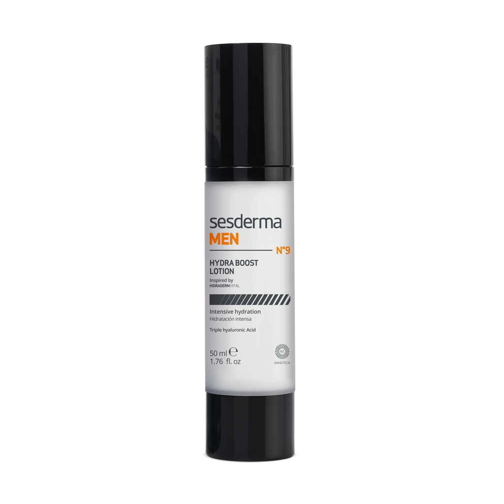 sesderma SESDERMA MEN Hydra Boost Lotion