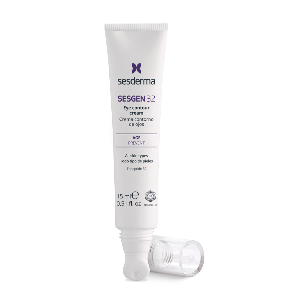 sesderma SESGEN 32 Contorno de ojos