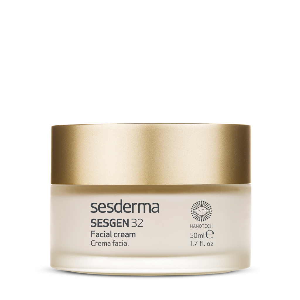 sesderma SESGEN 32 Crema activadora celular
