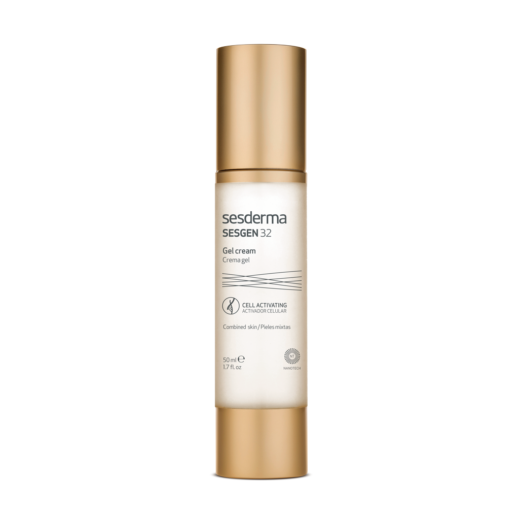 sesderma SESGEN 32 Crema gel