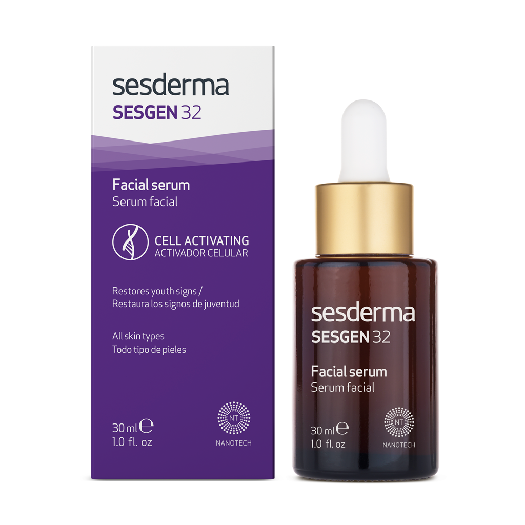 Sesderma SESGEN 32 Serum Activador Celular