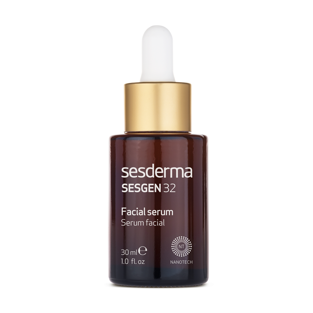 sesderma SESGEN 32 Serum activador celular