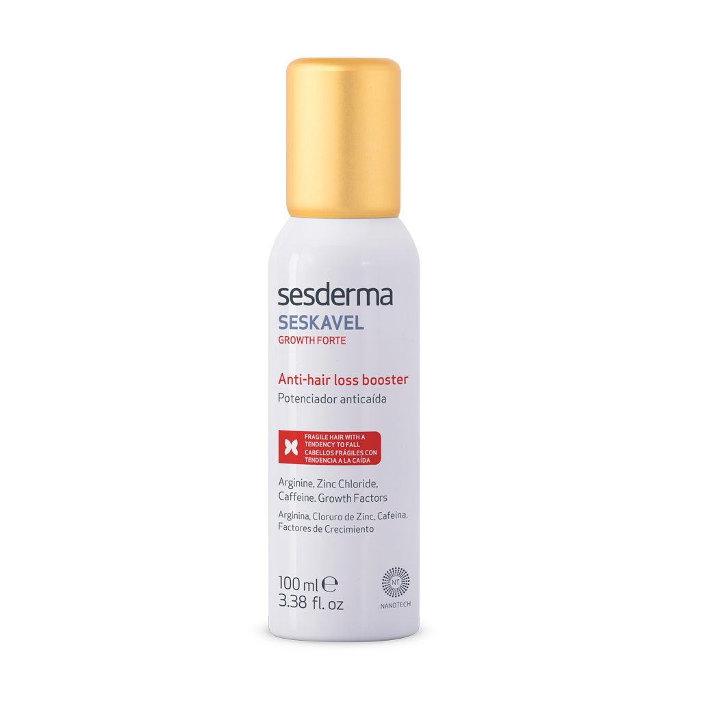 sesderma SESKAVEL Growth Mist