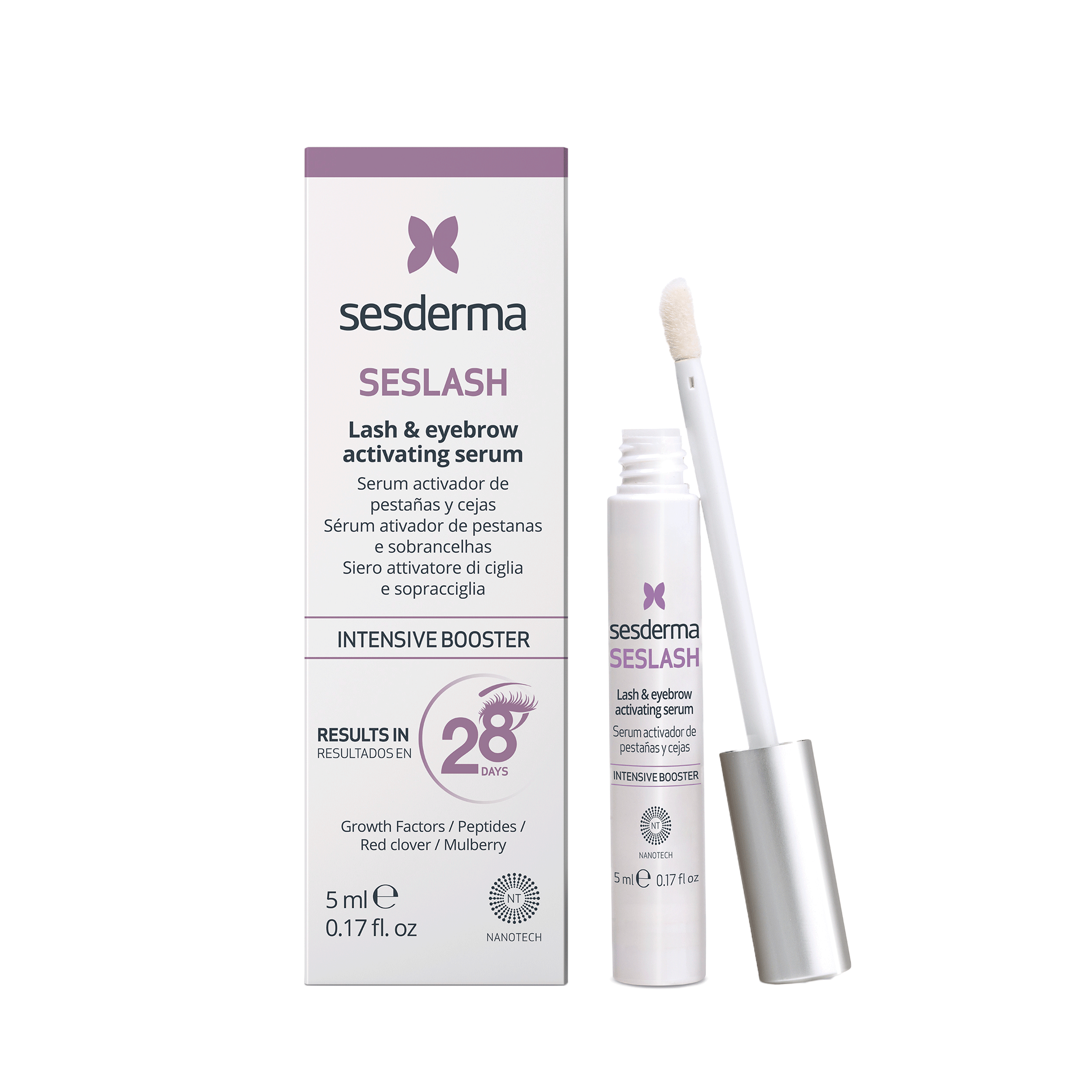 Sesderma SESLASH