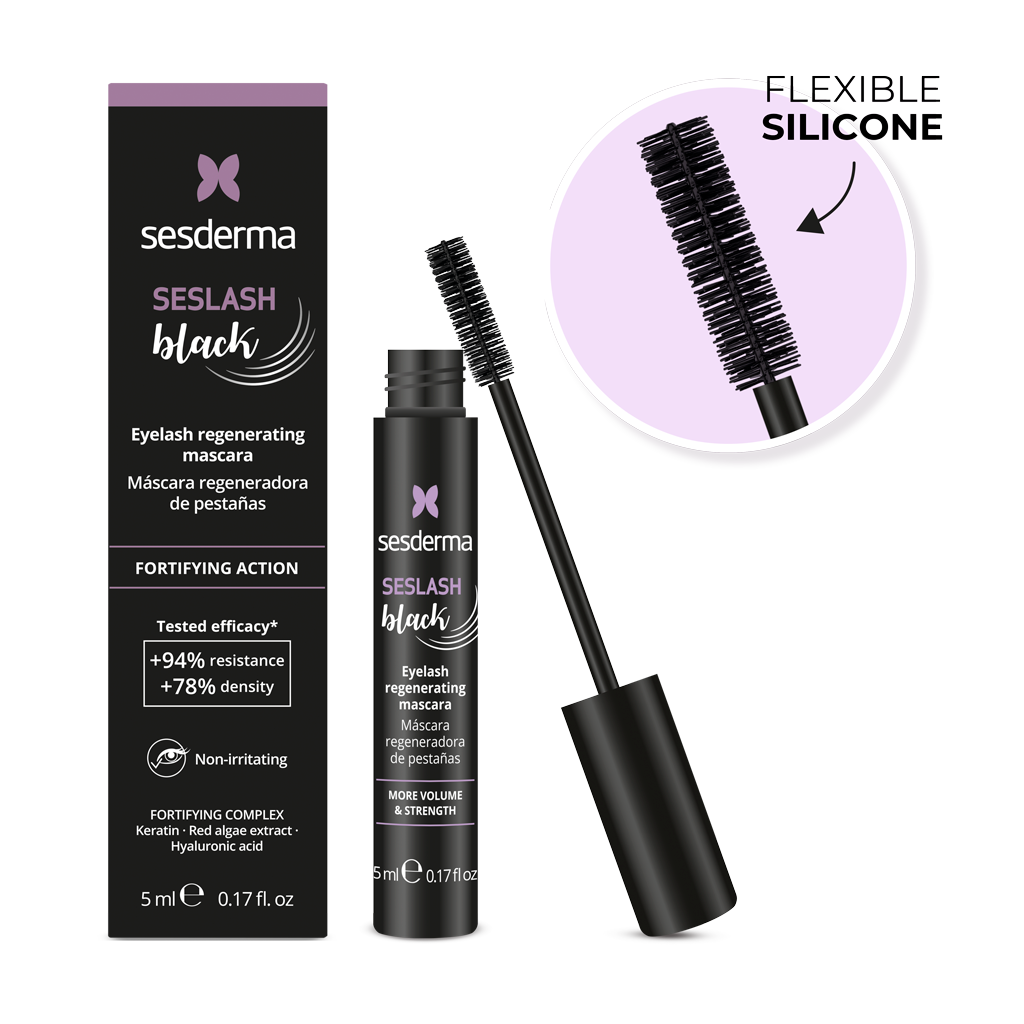 Sesderma SESLASH Black