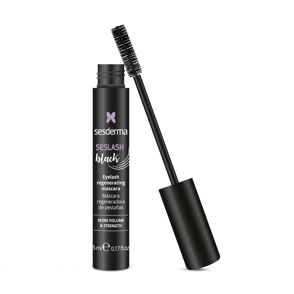 sesderma SESLASH Black